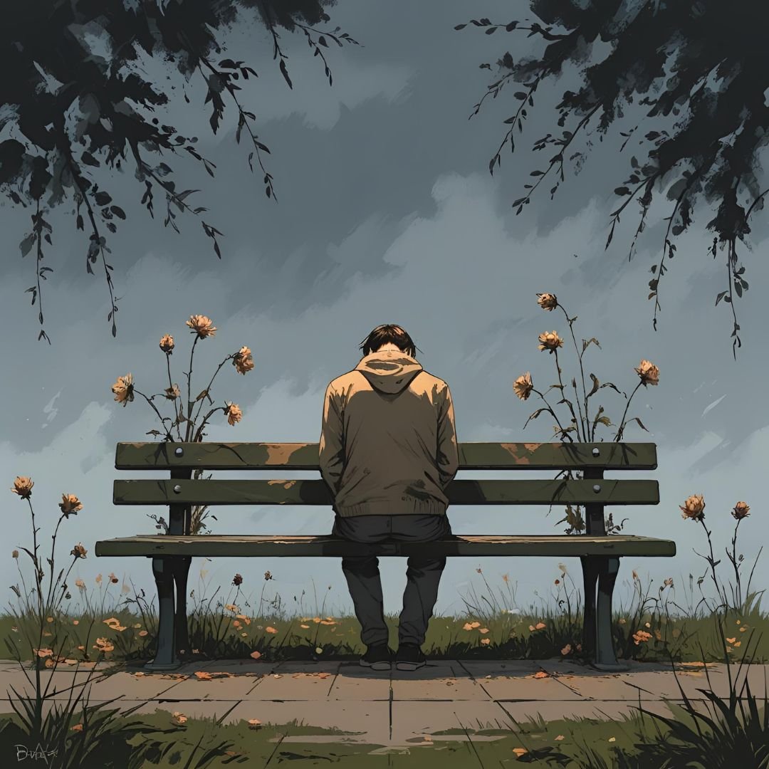 <strong>Somberheid en emotieregulatie</strong>