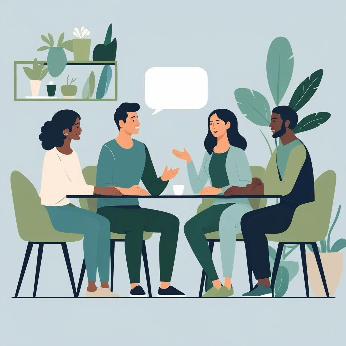 Dynapsy blog online therapie, coaching en counseling voor iedereen, ook lichte problematiek